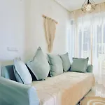 Palmeras Puerto Apartment Torrevieja